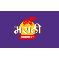 Marathi Connect logo - Similar company to Marathireferrals