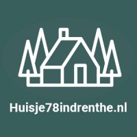 Huisje78indrenthe.nl logo - Similar company to Liga Group