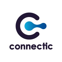Connectic logo - Similar company to Niproject | It & Network Solutions