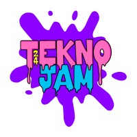 TeknoJam logo - Similar company to Bursalı Metal