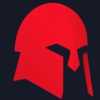 ELMON logo - Similar company to Hellenic Aerospace Security & Defense Industries Group (Hasdig - Εελεαα)