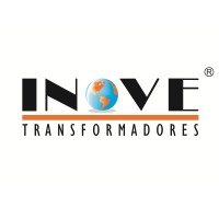 Inove Transformadores logo - Similar company to Transformadores Uvs