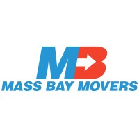 Mass Bay Movers, LLC logo - Similar company to Umoja Maono