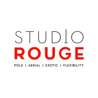 Studio Rouge