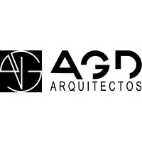 AGD ARQUITECTOS logo - Similar company to Terral Arquitectos