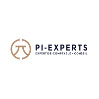 PI EXPERTS logo - Similar company to Manacé