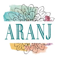 ARANJ logo - Similar company to 3F Living Inc.