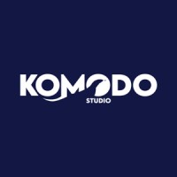 Komodo Media logo - Similar company to Easetech