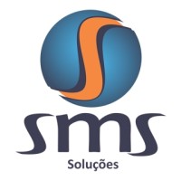 SMS Soluções logo - Similar company to Sms Solutionss