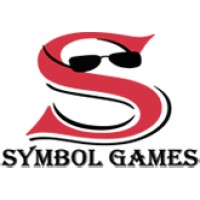Symbolgames.Com