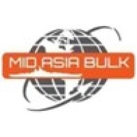 New Mid Asia Bulk Fuel Supply Services LLC logo - Similar company to Al Qaed Fuel Supply Services Llc