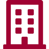 utilmate logo - Similar company to Coms Systems Limited