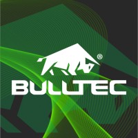 BULLTEC Srl logo - Similar company to Elisam