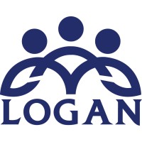 LOGAN Community Resources, Inc. logo - Similar company to Inclusive Options Llc