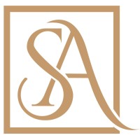 SHAMS ALASEEL FOODSTUFF TRADING LLC logo - Similar company to Nouel Catis Foodstuff Trading Llc