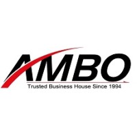 AMBO AGRITEC LIMITED logo - Similar company to Ambo Retail India Limited