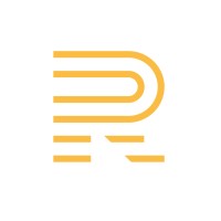 Roshido AG logo - Similar company to C90 Studio