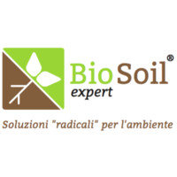 Bio Soil Expert srl logo - Similar company to Hyphae