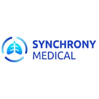 Synchrony Medical logo - Similar company to Renalsense