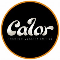 Calor - Premium Quality Coffee