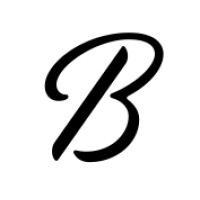 Billie Lucky Group of Companies logo - Similar company to Greenmonkeys B.V.