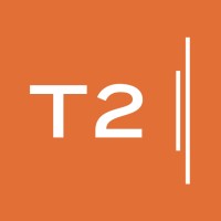 T2 Capital Management logo - Similar company to Rmwc