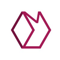Maleo Emballage logo - Similar company to Butterfly Packaging