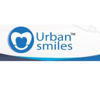 Urban Smiles Dental Centre logo - Similar company to Future Doctors