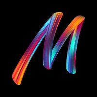 Momentum X Global logo - Similar company to Truly.Co