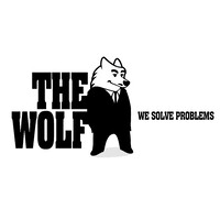 maartenwolfs logo - Similar company to Ami Consultancy