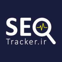 ردیاب سئو | Seo Tracker