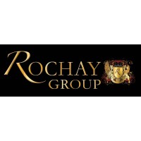 Rochay Group logo - Similar company to Elite Performance