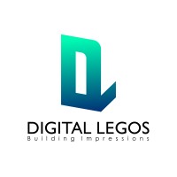 Digital Legos