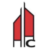 Al Avon Contracting LLC logo - Similar company to Flexway Group