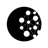 Cortex logo - Similar company to Cxinter