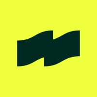 Vendredi Society logo - Similar company to Hervé Studio