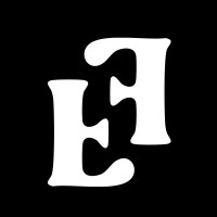 Five Storey Films logo - Similar company to Jaggi Entertainment