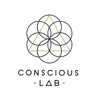 Conscious Lab logo - Similar company to Shortlisted