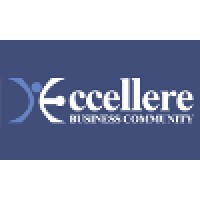 Eccellere Business Community Magazine