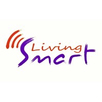 Smart Living