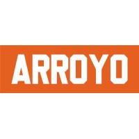 Arroyo Analytics