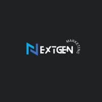 NextGen Marketing logo - Similar company to Nxtgen Marketing