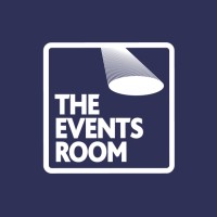 The Events Room Ltd logo - Similar company to A Load Of Bs On Sport