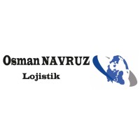 Osman Navruz Lojistik logo - Similar company to Plan Logistics
