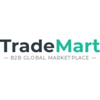 Trademart.biz logo - Similar company to Pollynationco