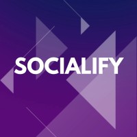 Socialify.Pl