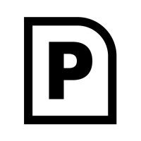 Ponder Brands logo - Similar company to Cb Wagner Services Llc