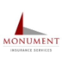 Monument Insurance Services