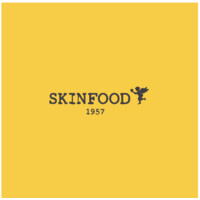 Skinfood Georgia logo - Similar company to Skinfood