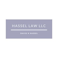 Hassel Law LLC
